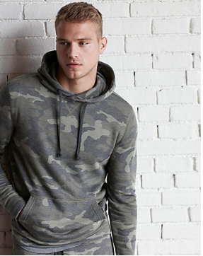 Screen Shot 2018-01-29 at 1.23.29 PM.png