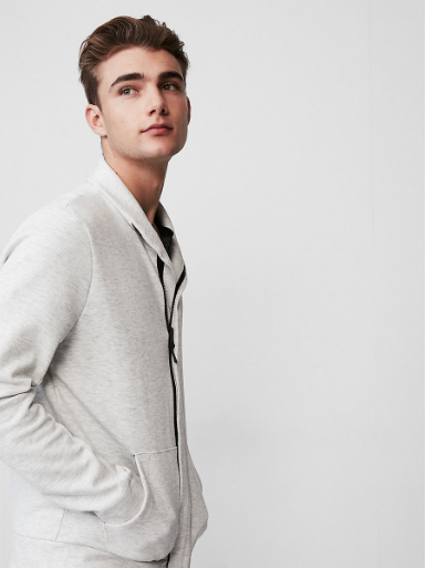 Screen Shot 2018-01-29 at 1.23.54 PM.png