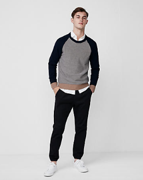 Screen Shot 2018-01-29 at 1.28.40 PM.png