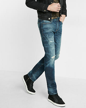 Screen Shot 2018-01-29 at 1.33.26 PM.png