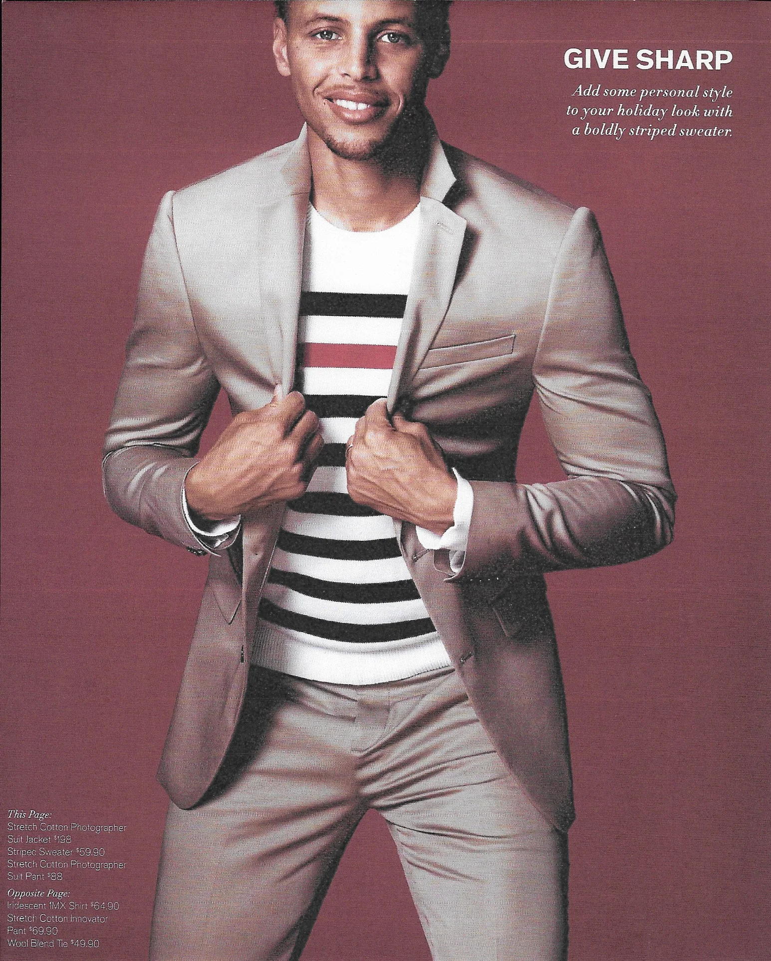 Express press 15.jpg