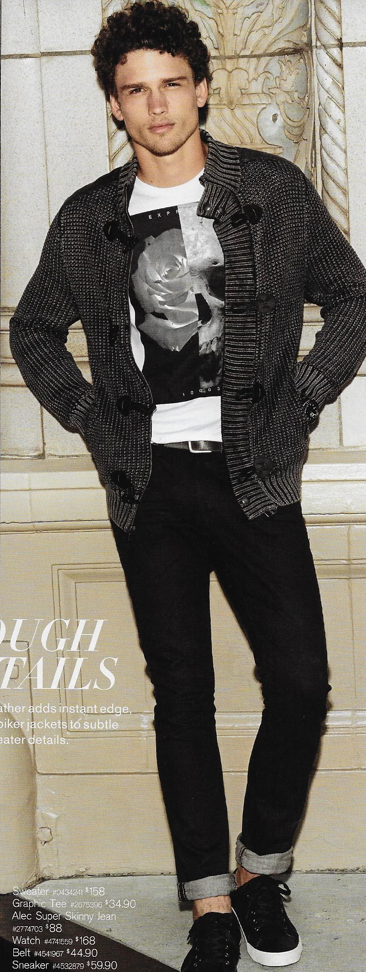 Express press 18.jpg