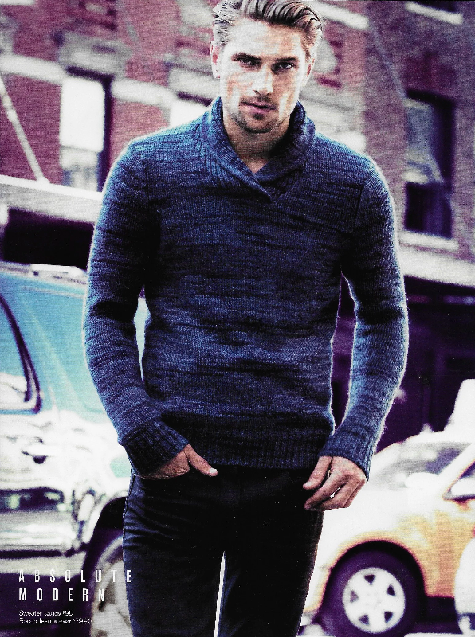 Express press 19.jpg