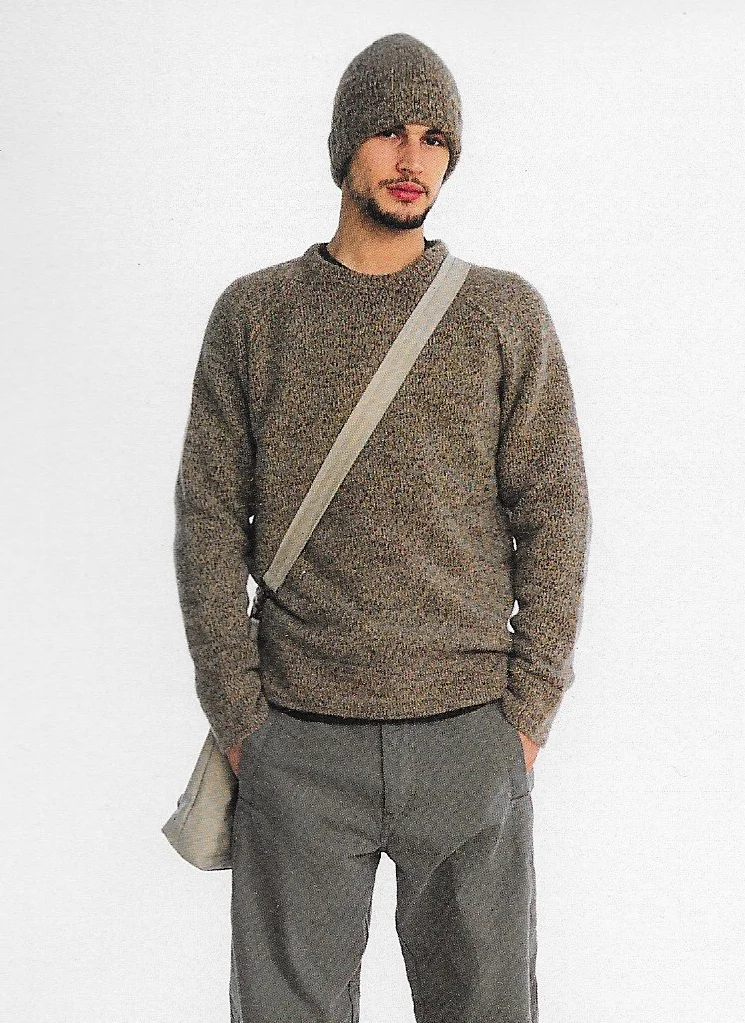 Express press 19.jpg