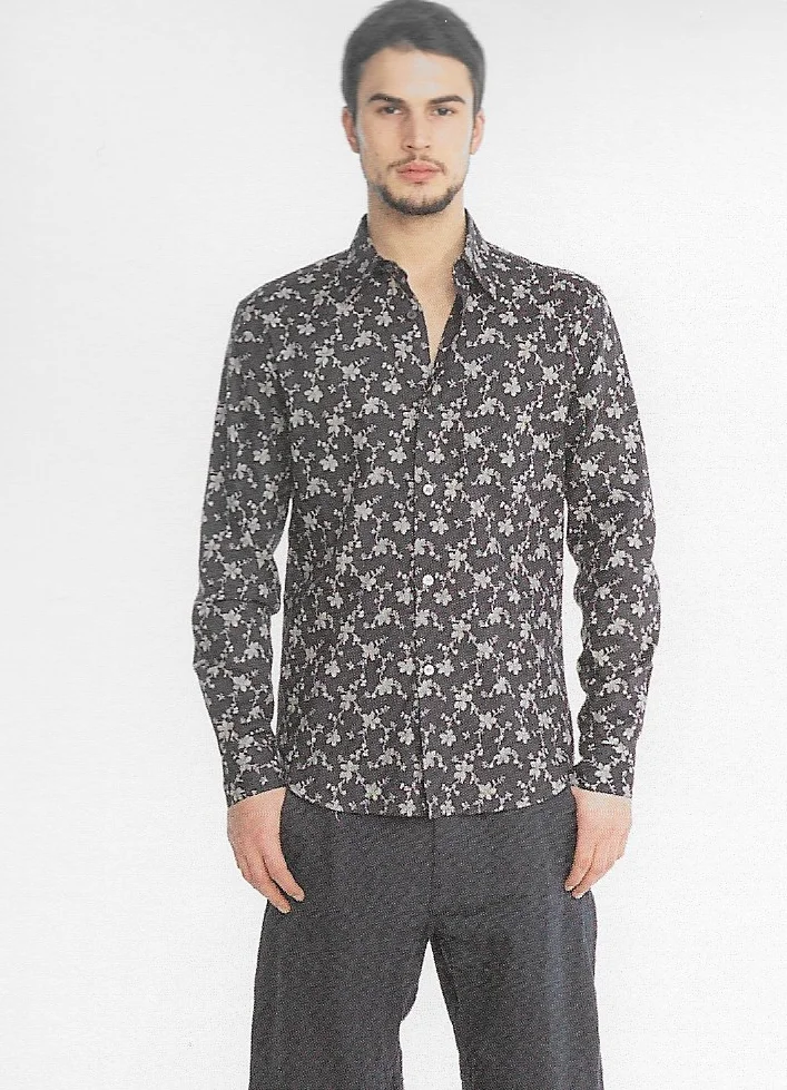 Express press 30.jpg