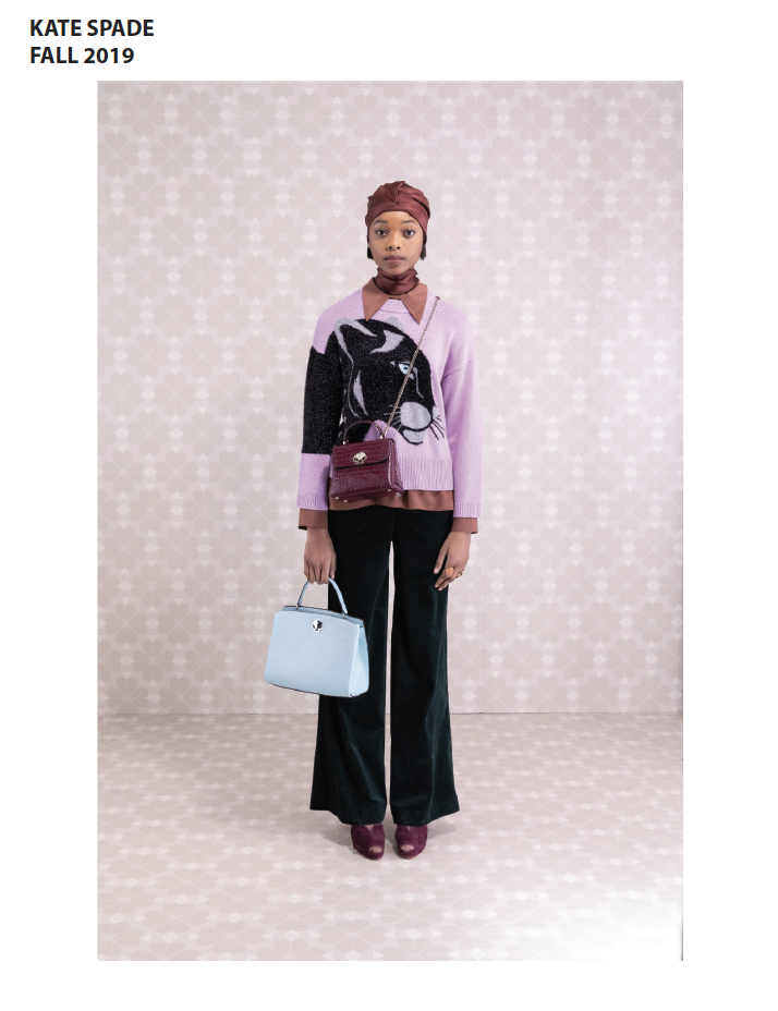 Screen Shot 2020-07-31 at 2.10.09 PM.png