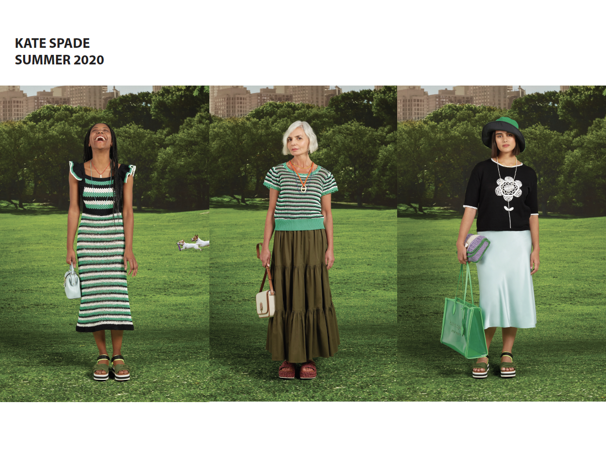 Screen Shot 2020-07-31 at 3.31.50 PM.png