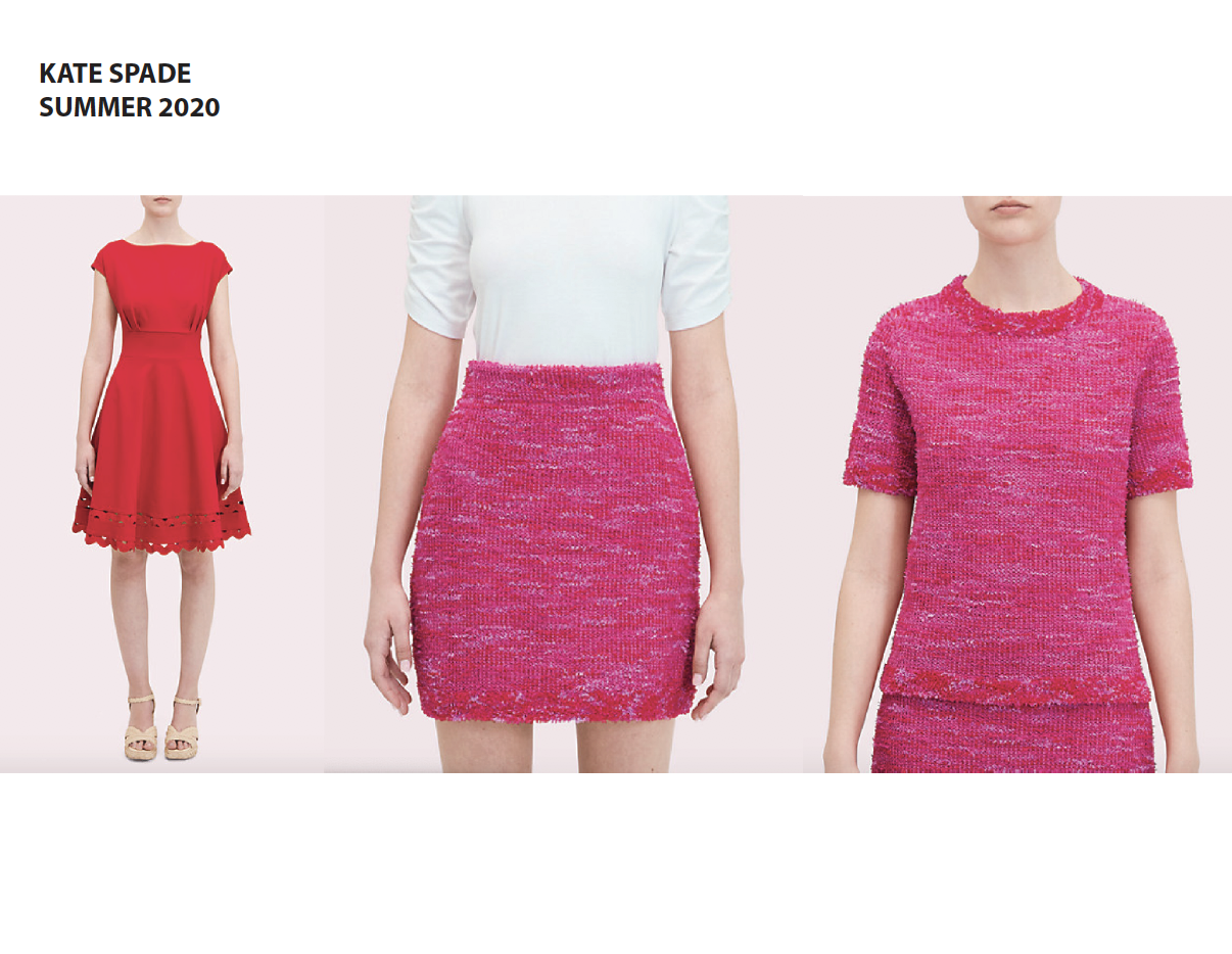 Screen Shot 2020-07-31 at 3.39.44 PM.png