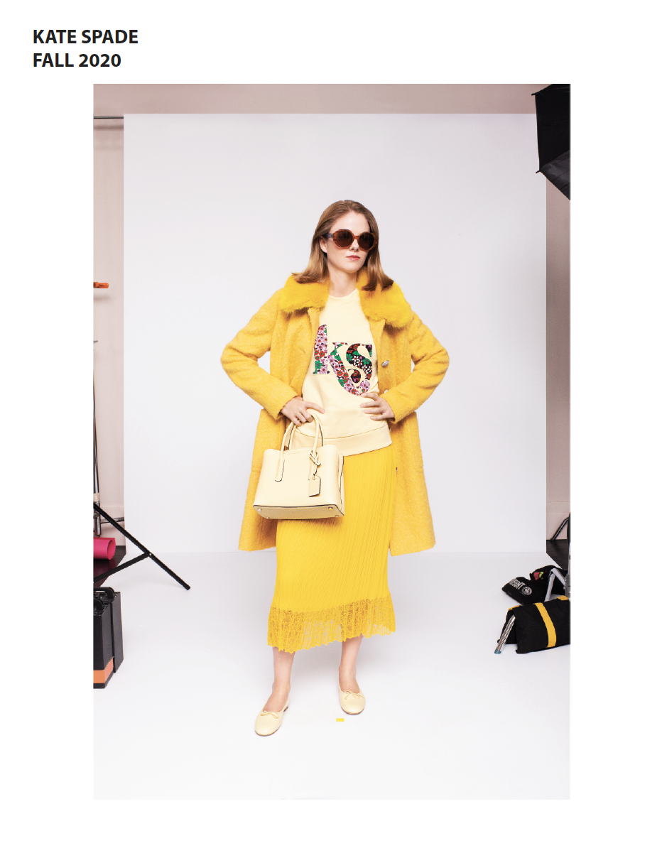 Screen Shot 2020-07-31 at 3.40.14 PM.png