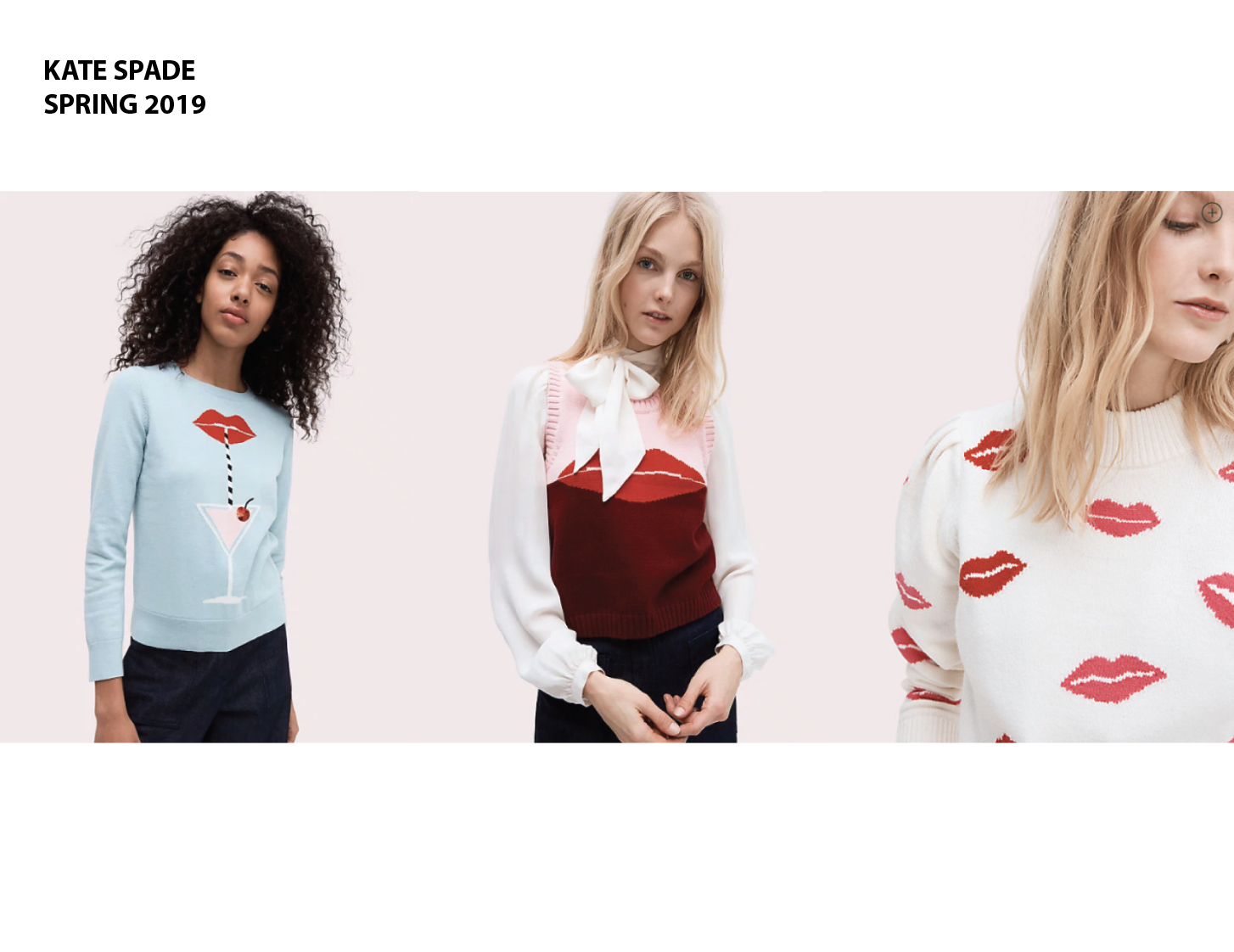 Screen Shot 2020-09-17 at 11.30.42 AM.png