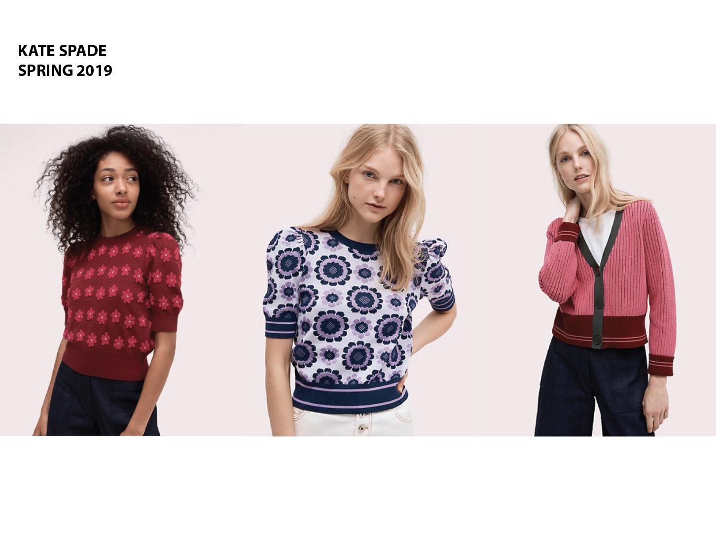 Screen Shot 2020-09-17 at 11.42.01 AM.png