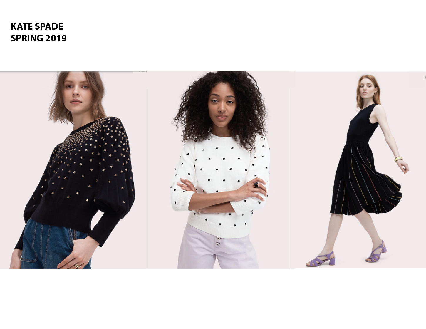 Screen Shot 2020-09-17 at 11.42.15 AM.png