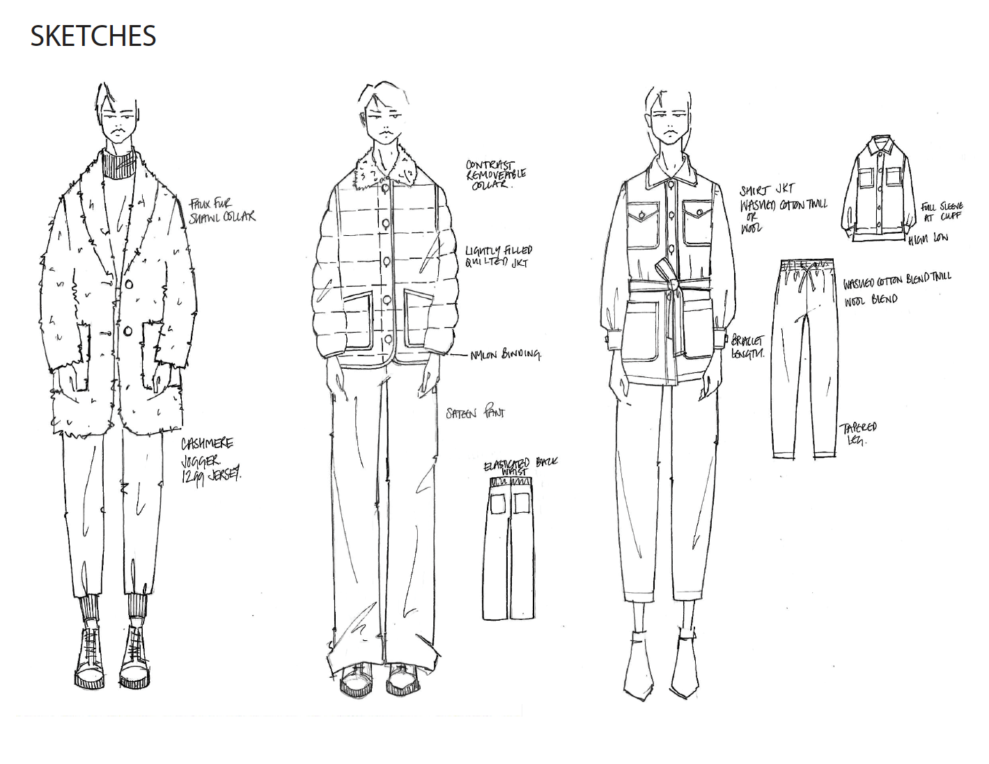 Screen Shot 2020-12-09 at 1.46.14 PM.png