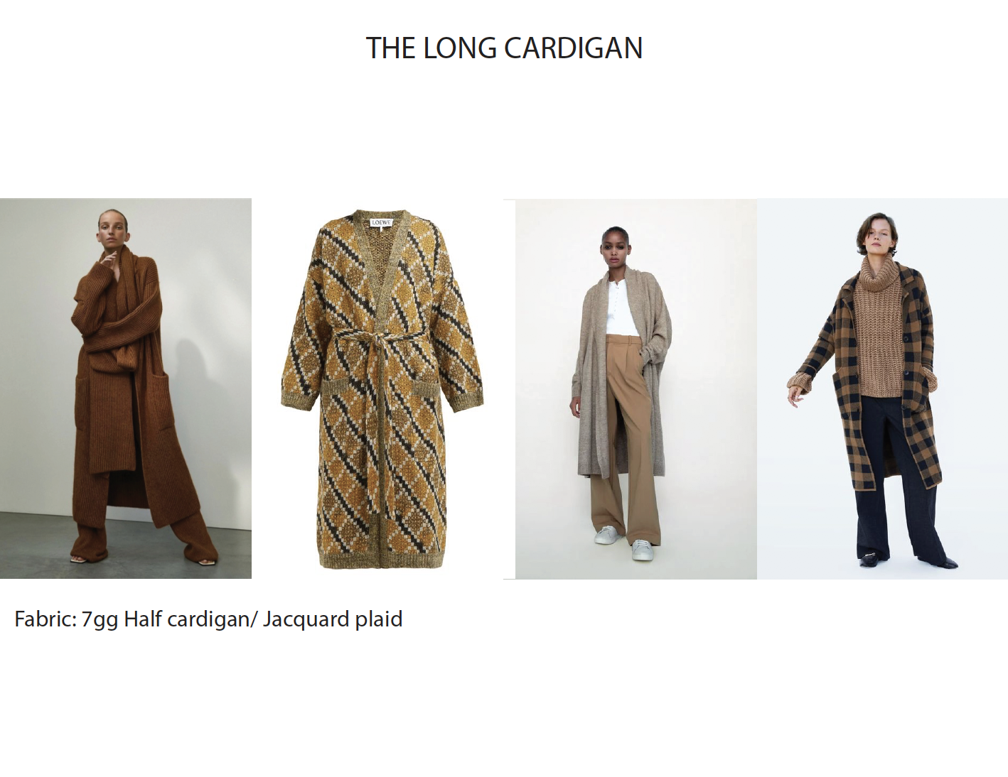 Screen Shot 2020-12-09 at 1.45.12 PM.png