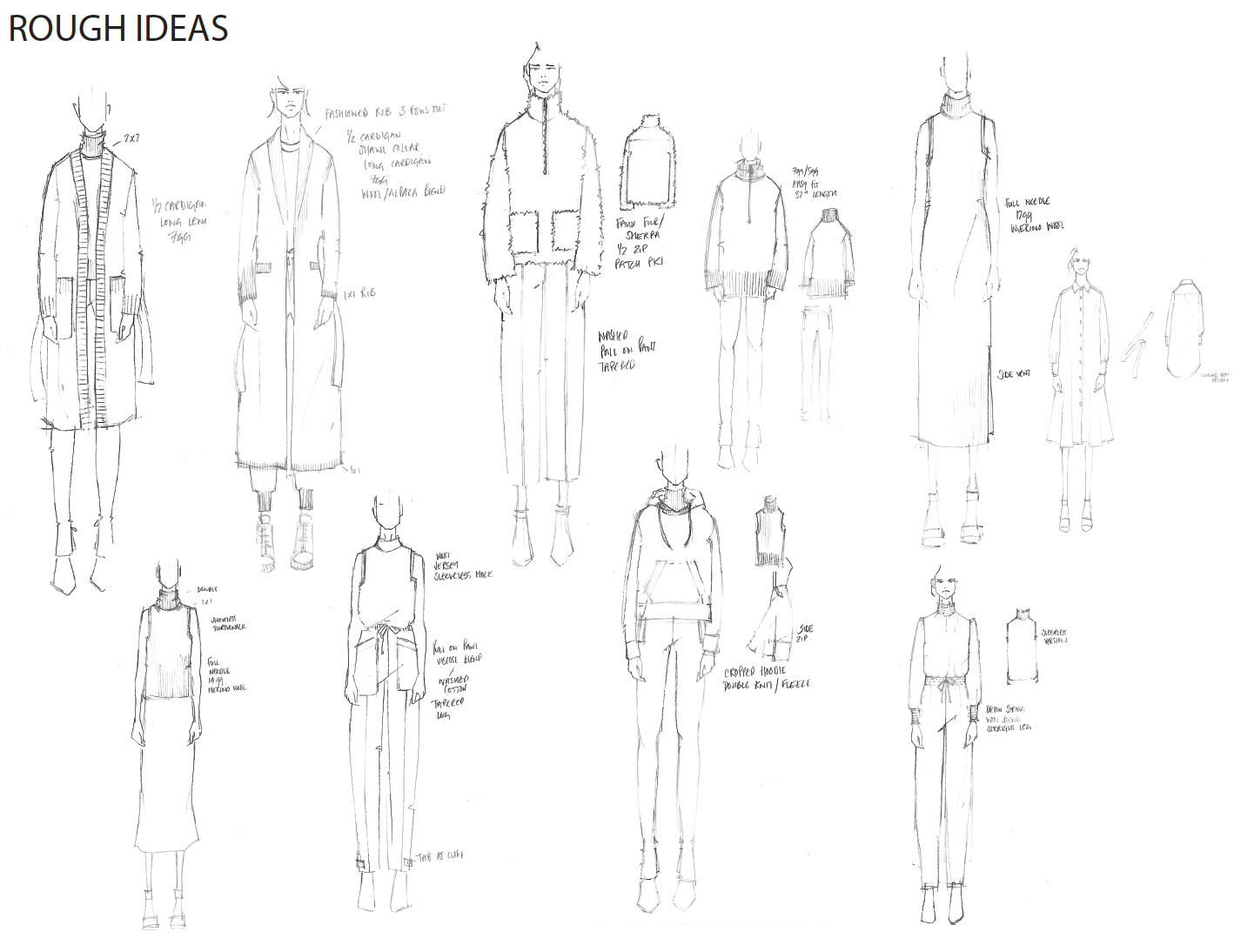 Screen Shot 2020-12-09 at 1.49.00 PM.png