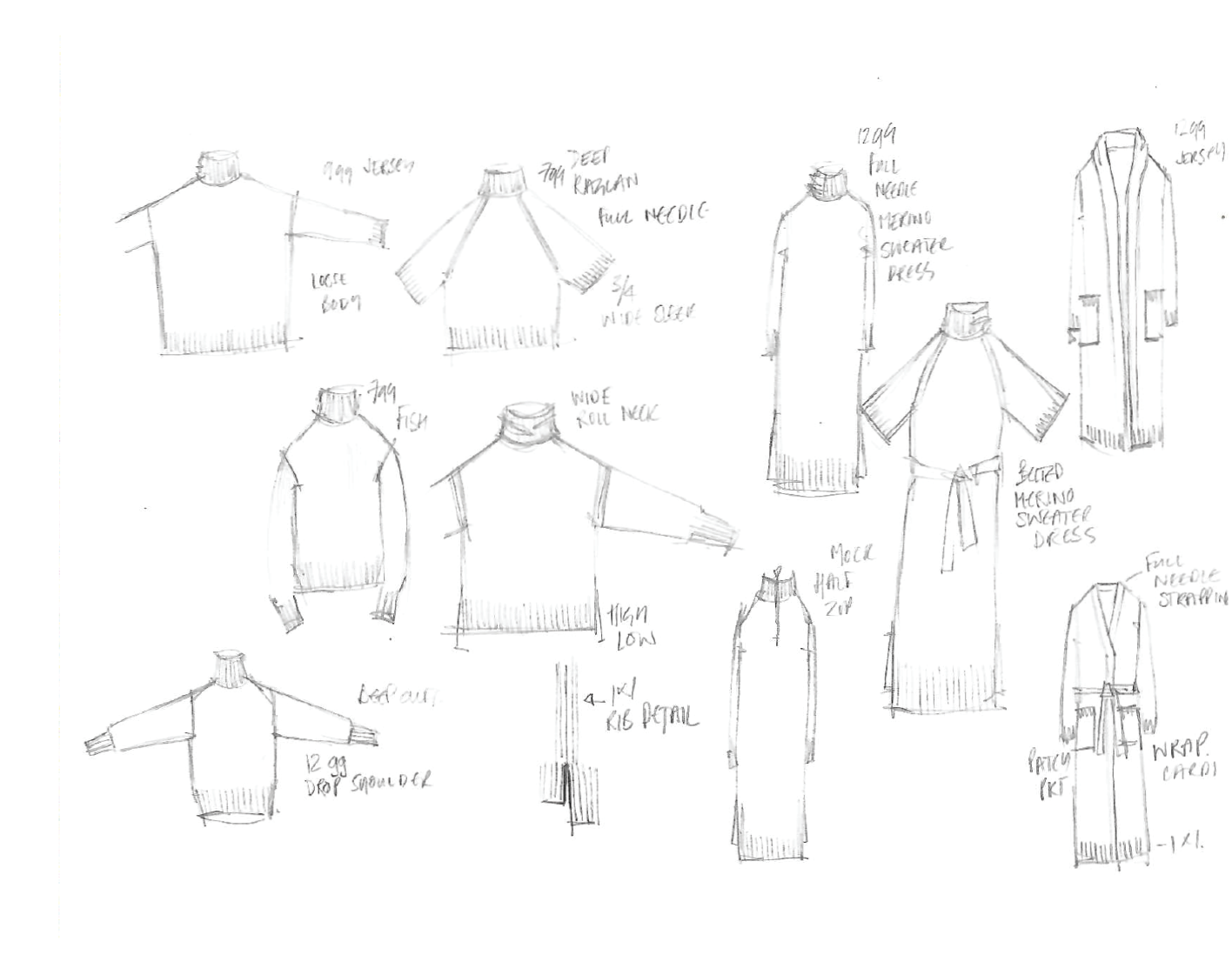 Screen Shot 2020-12-09 at 1.49.23 PM.png