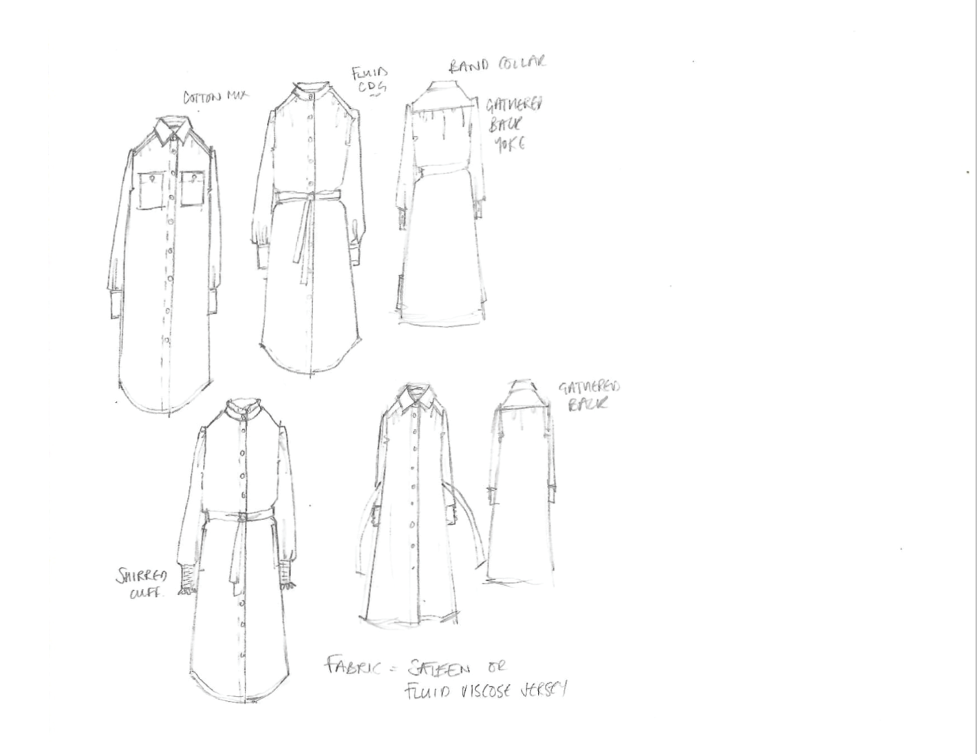 Screen Shot 2020-12-09 at 1.49.43 PM.png