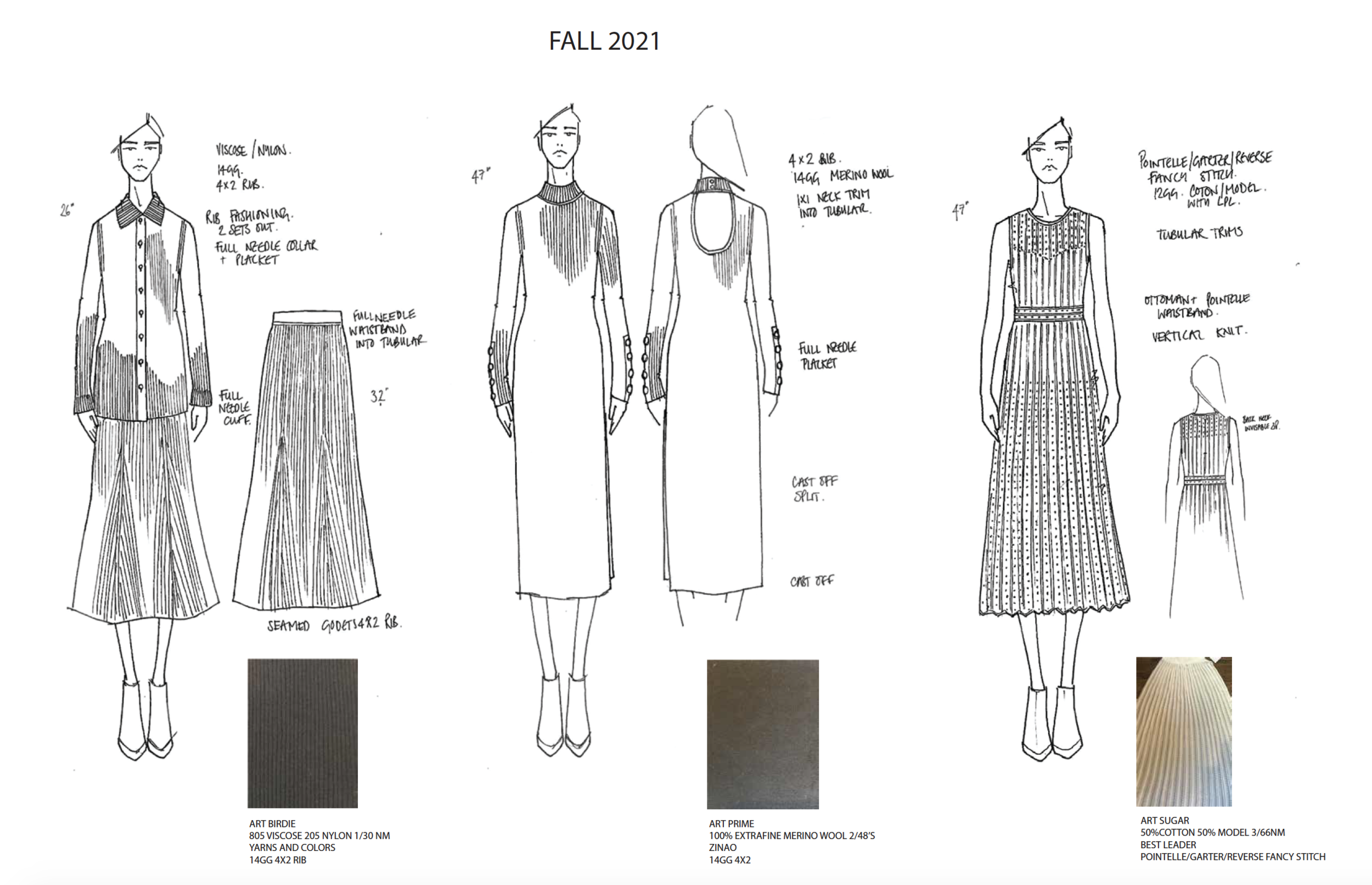 Screen Shot 2021-03-01 at 9.23.24 PM.png