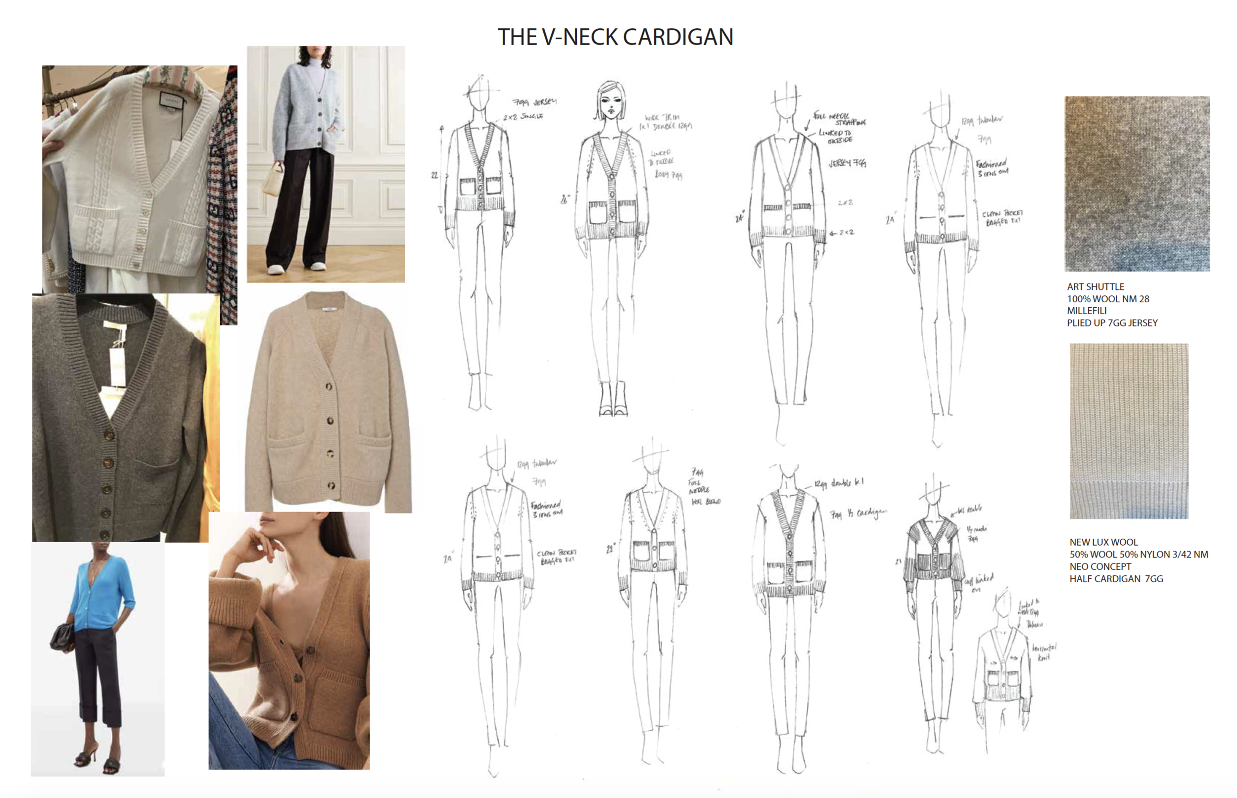 Screen Shot 2021-03-01 at 9.24.02 PM.png