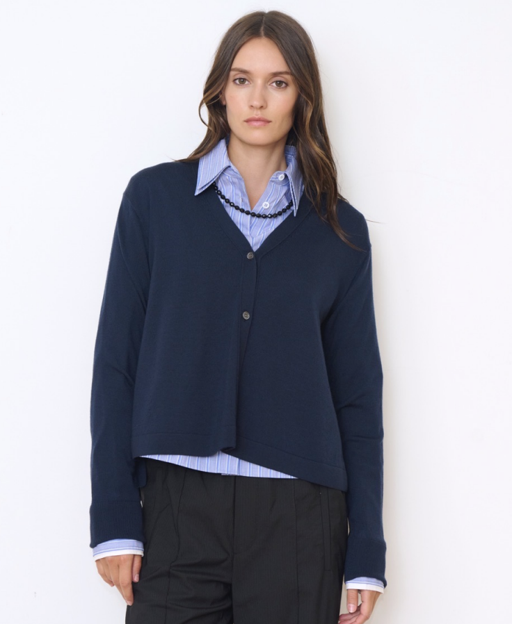 Screenshot 2024-11-30 at 12.48.27 PM.png