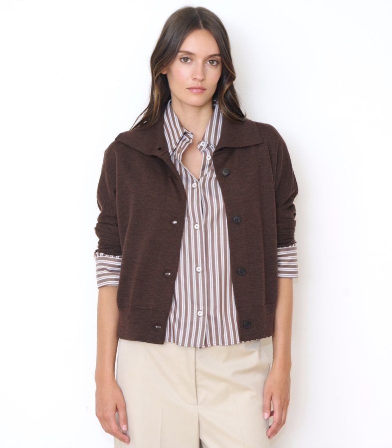 Screenshot 2024-11-30 at 12.40.06 PM.png