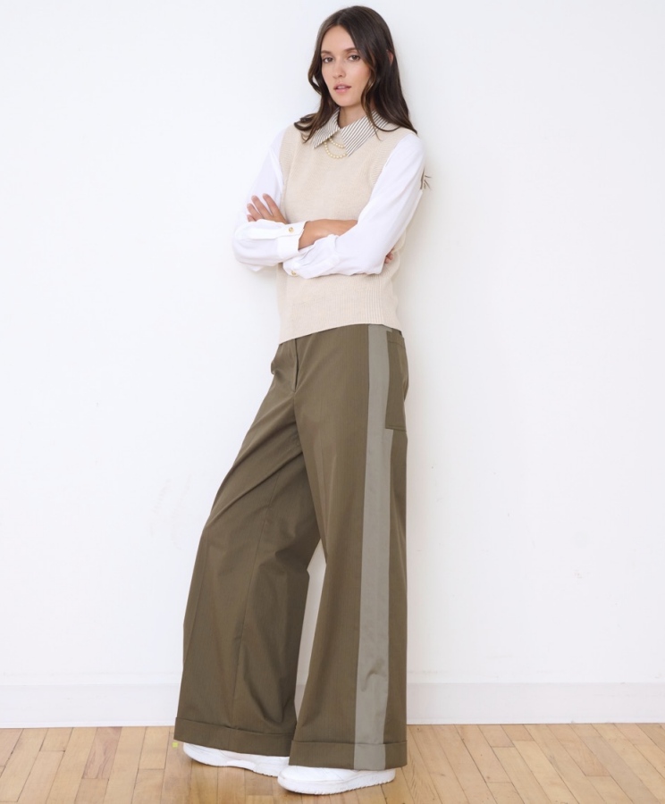 Screenshot 2024-11-30 at 12.50.38 PM.png