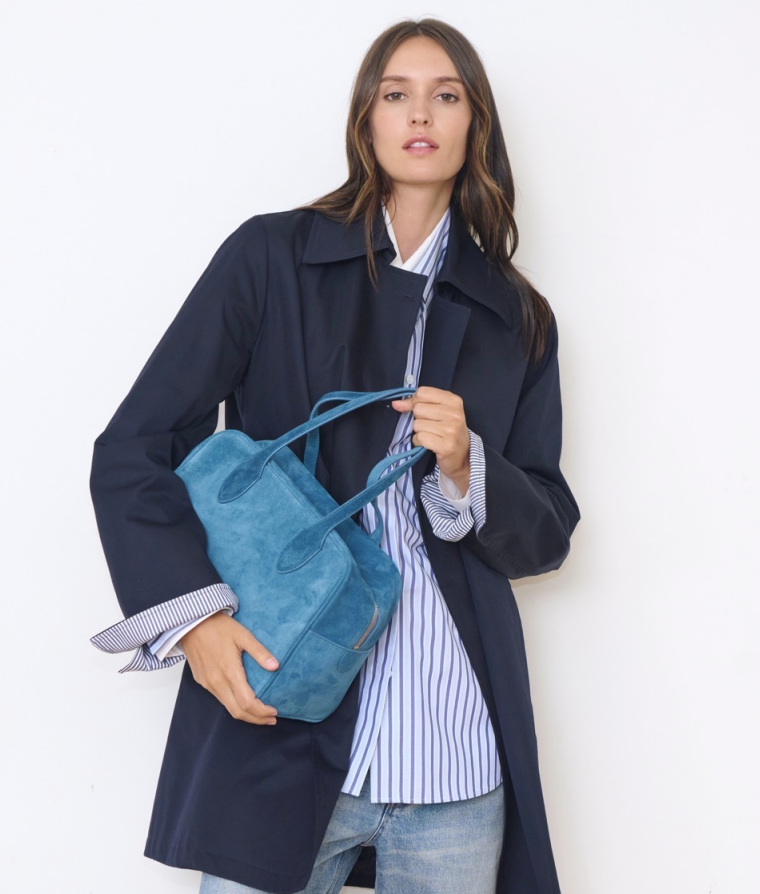 Screenshot 2024-11-30 at 12.49.08 PM.png