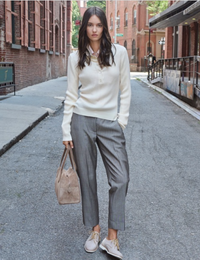 Screenshot 2024-11-30 at 12.42.37 PM.png