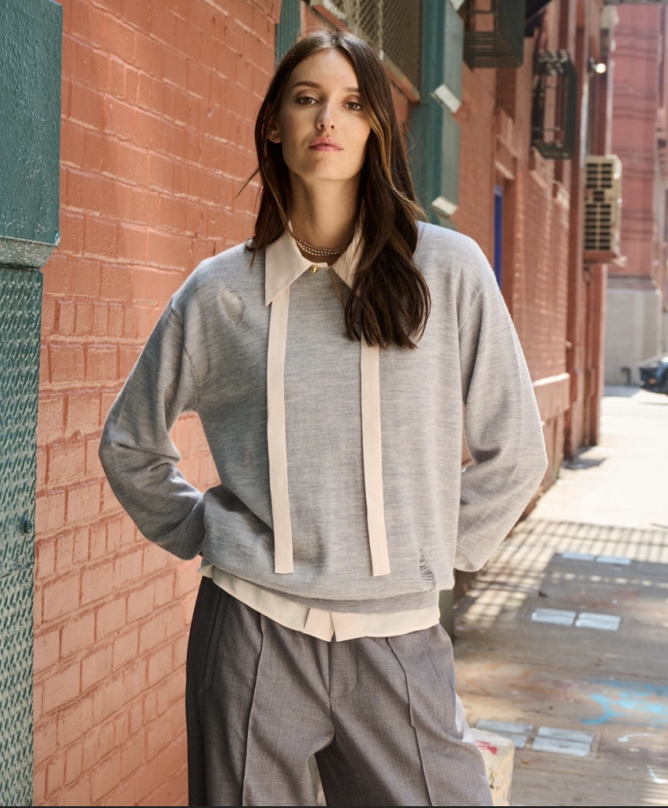 Screenshot 2024-11-30 at 12.44.06 PM.png