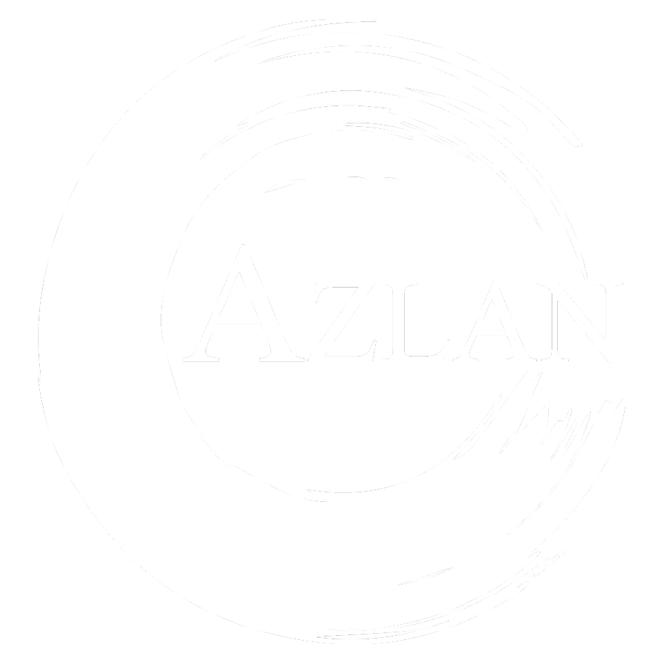 Azlan