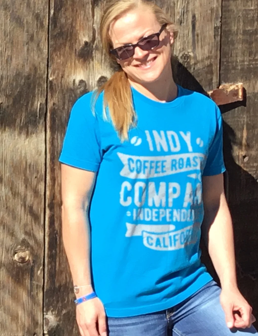 web site tshirt pic.jpg