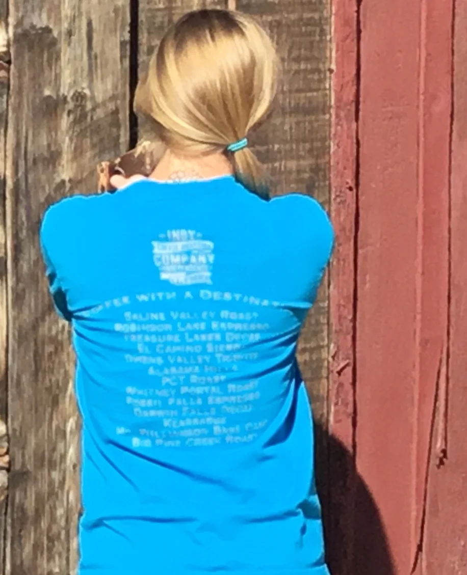 web site tshirt pic back.jpg