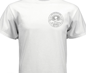 T-Shirt Fruit of Loom.png