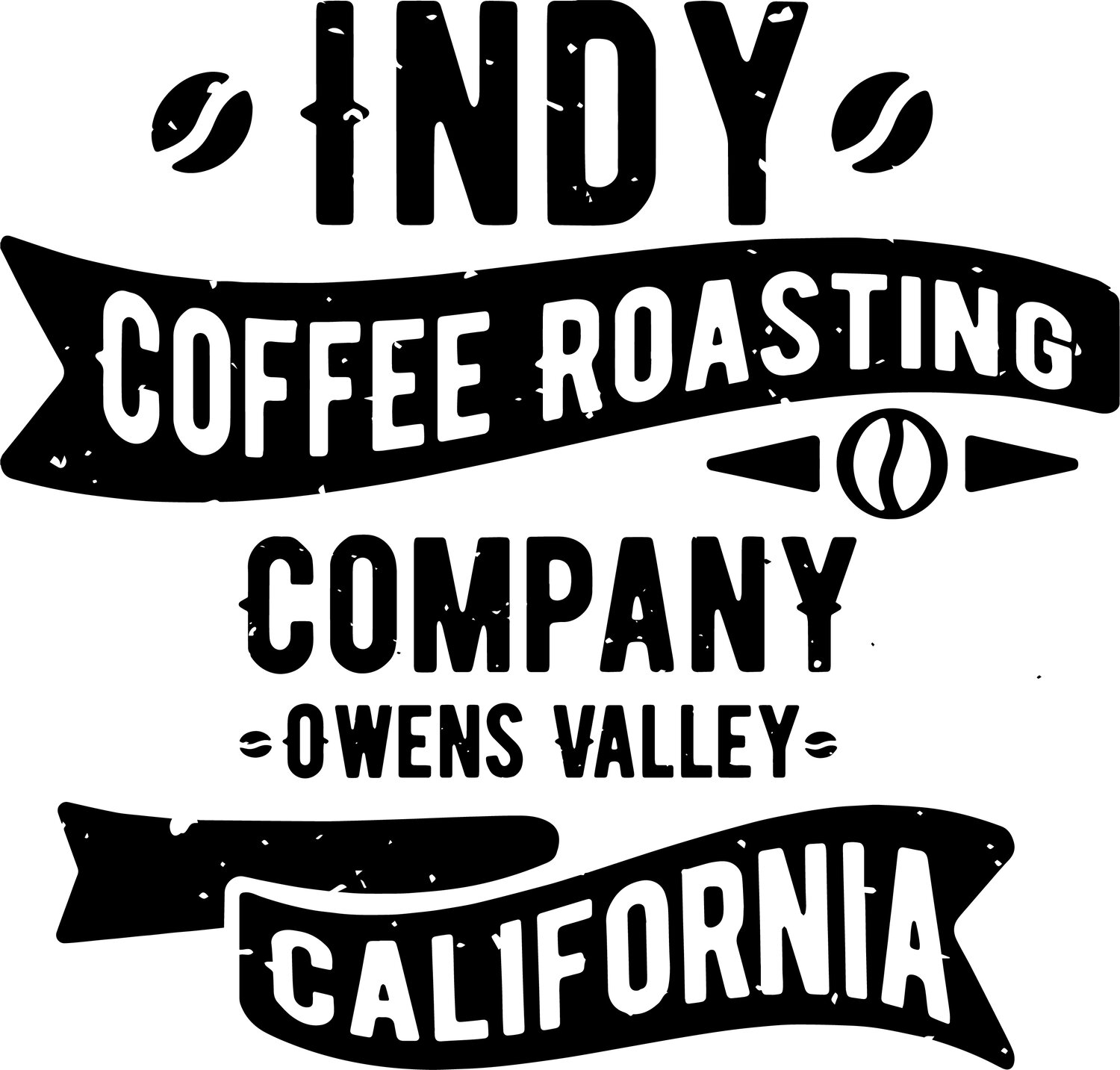 Indy Coffee Roasting Company