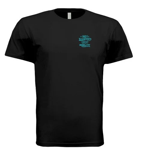 Owens Valley Unisex T-Shirt