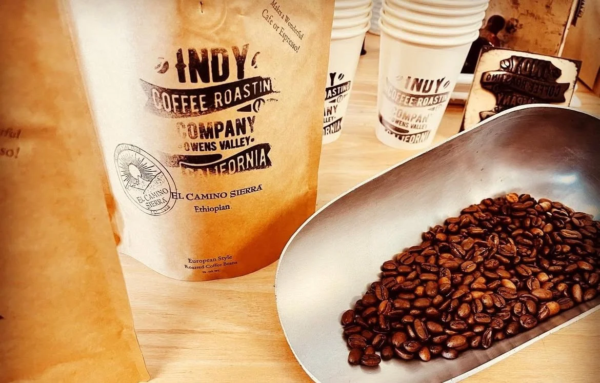 Screenshot 2025-10-14 at 4.13.26 PM.jpeg