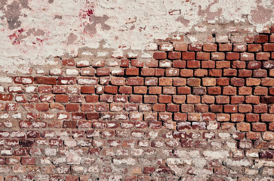 brick-wall.jpg