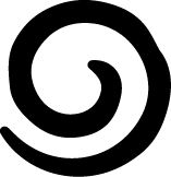 swirl_screen_black.png