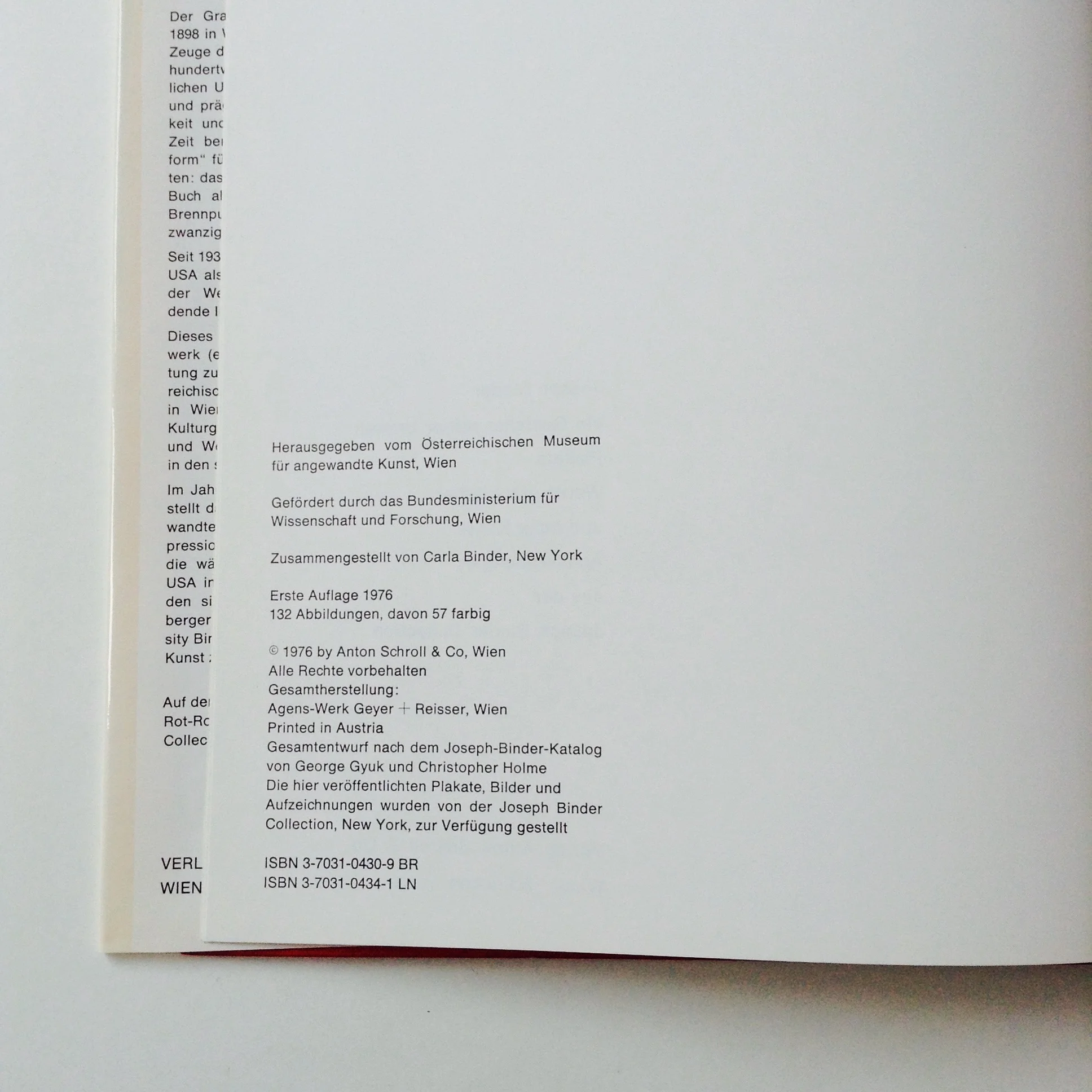 FullSizeRender (1).jpg