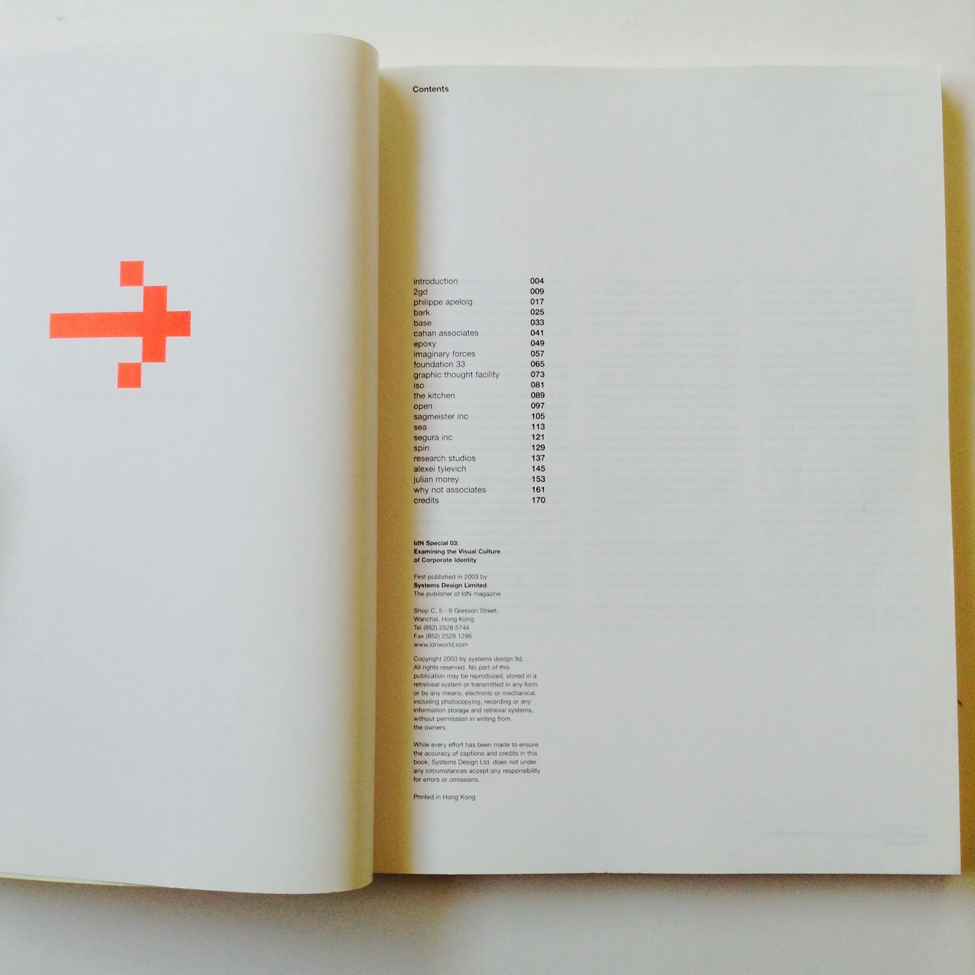 FullSizeRender 4 (1).jpg