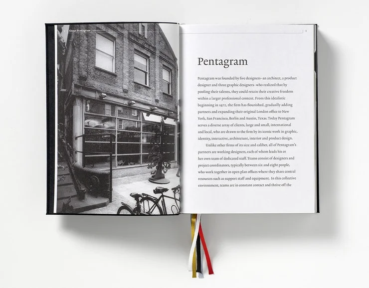 blackbook-03.jpg