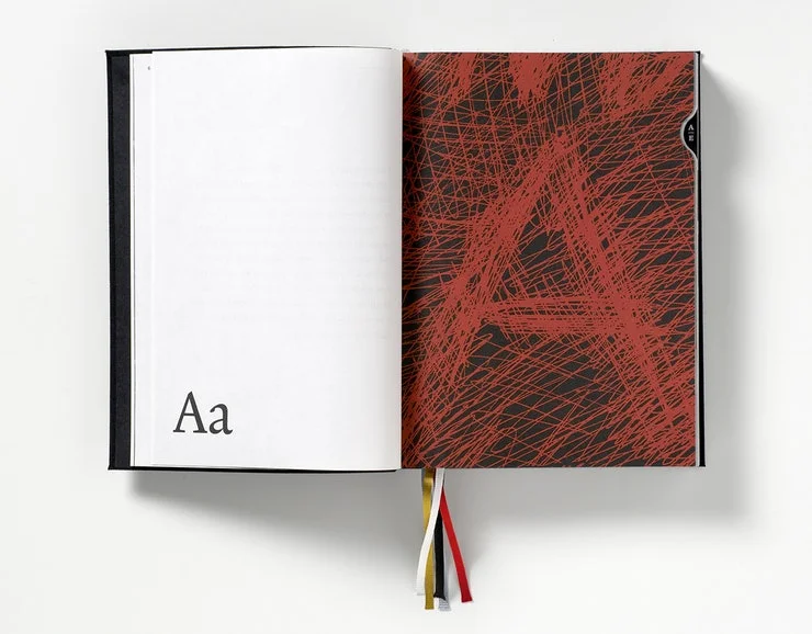 blackbook-04.jpg