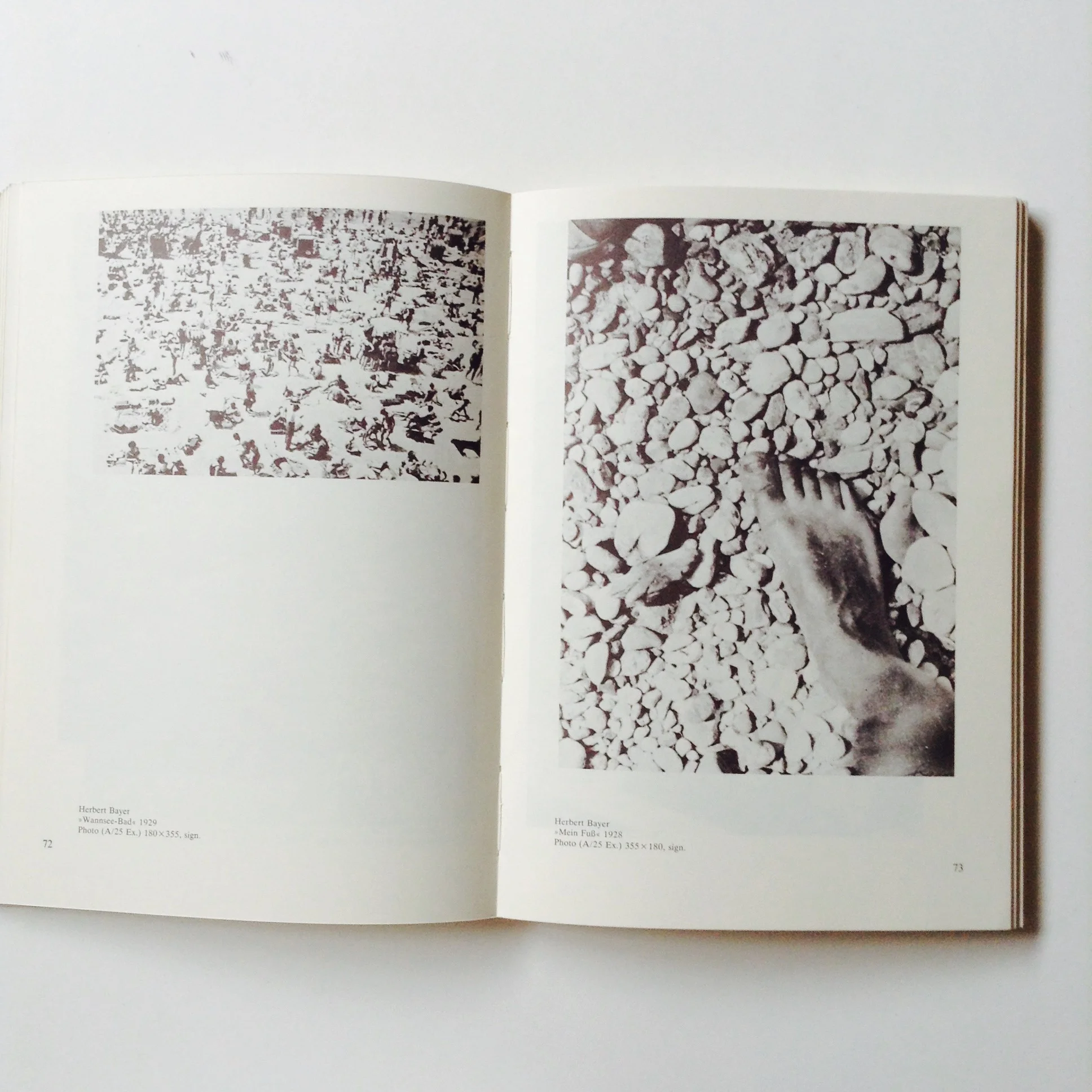 FullSizeRender 6 (1).jpg