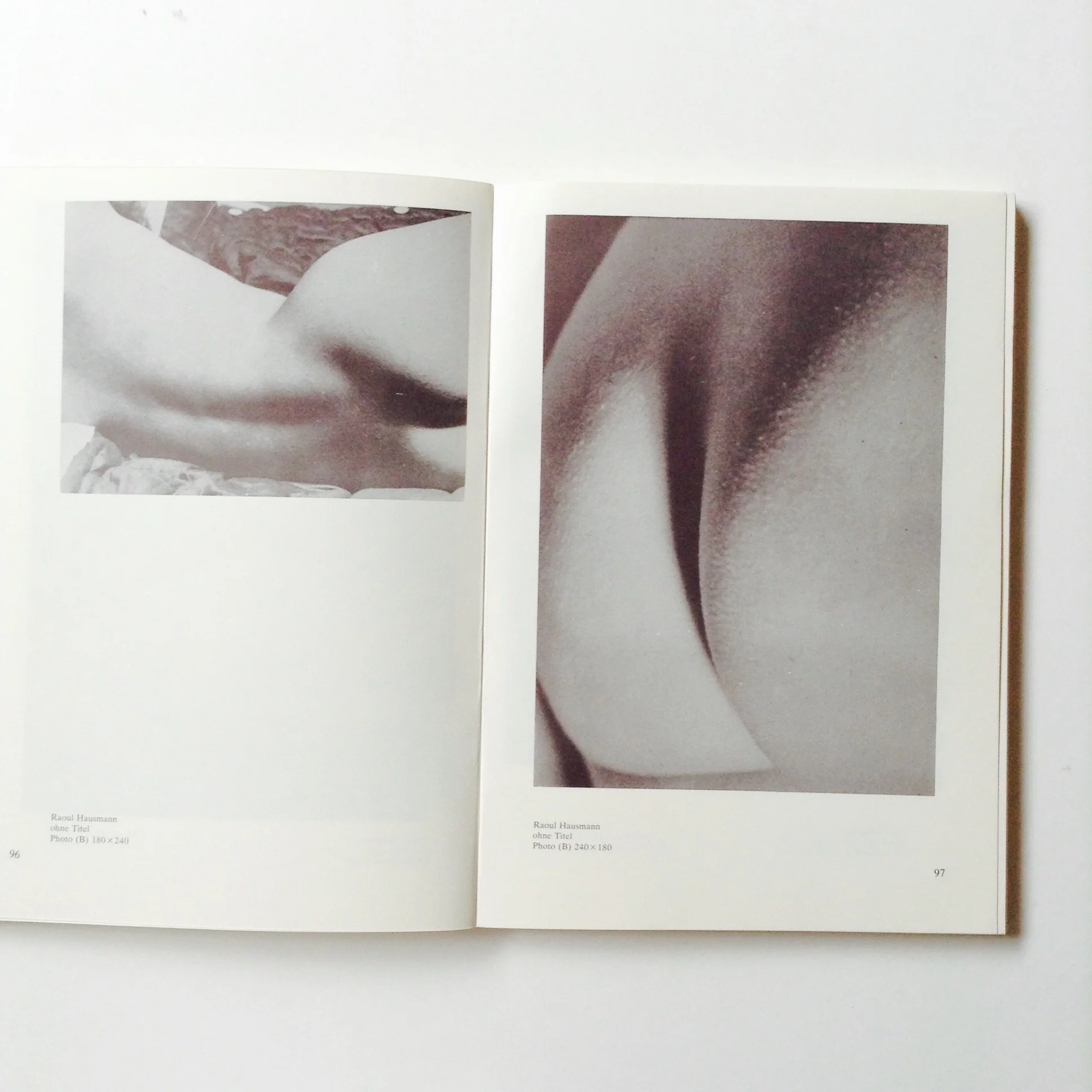 FullSizeRender 12 (1).jpg