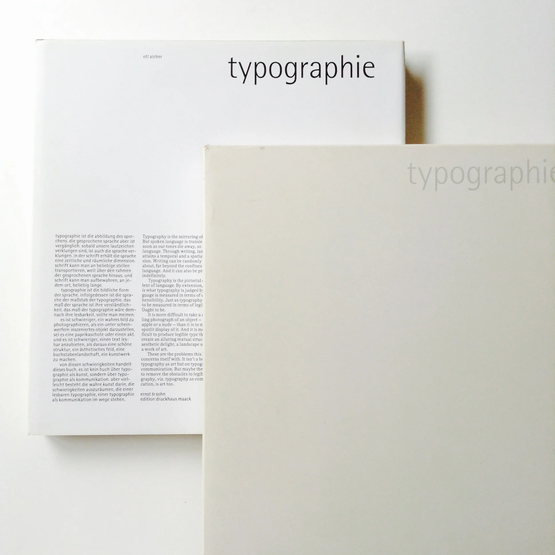 FullSizeRender 10.jpg