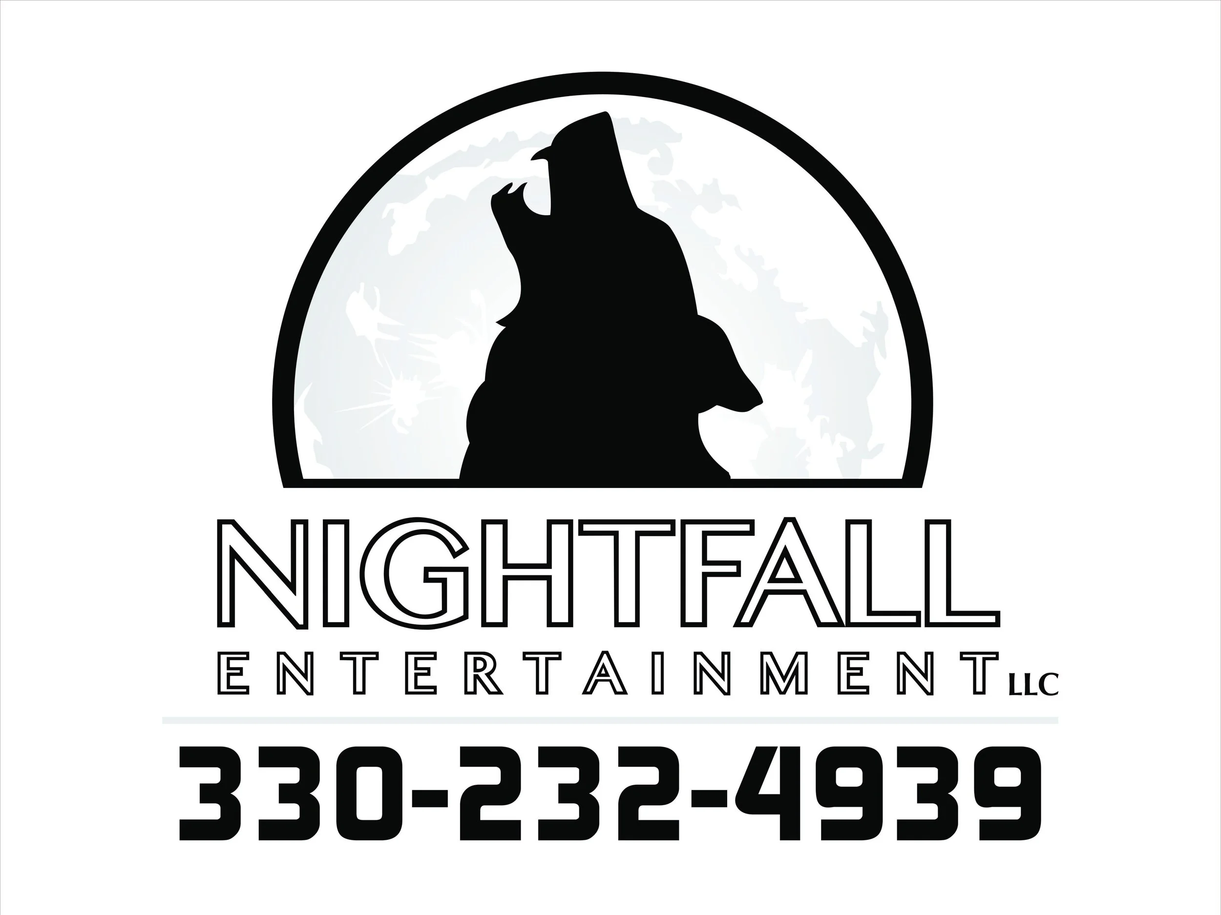 Nightfall Entertainment LLC