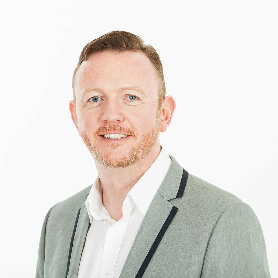 2904-owen-2-copy.jpg