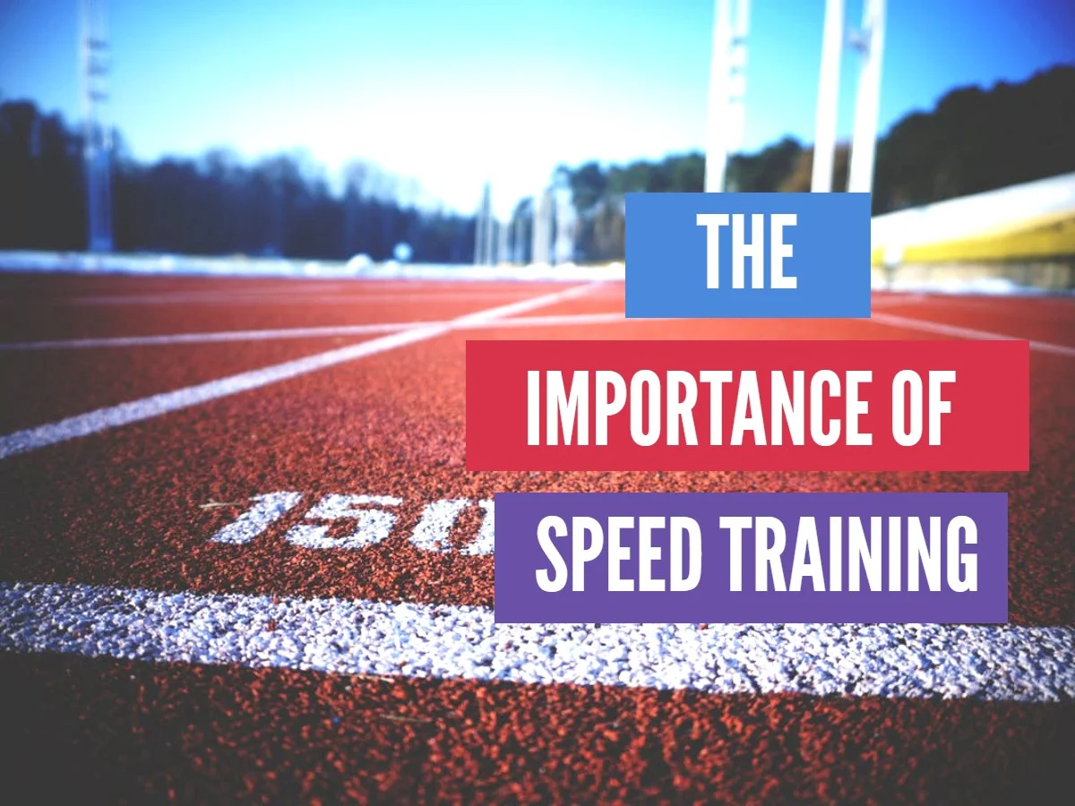 TF Soccer Training where youth soccer players grow technically and ...
