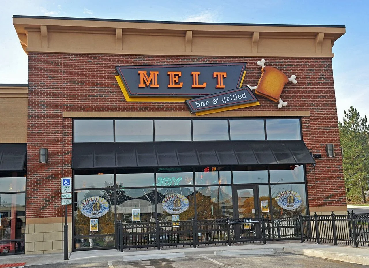 melt-independence-003.jpg