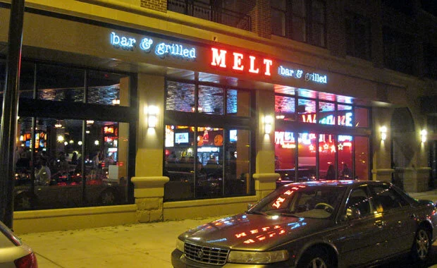 melt-columbus-short-north-001.jpg
